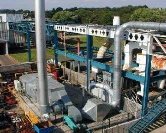 ตัวเร่งปฏิกิริยาออกไซด์ของโลหะมีตระกูล 200 Cpsi Oxidation Oc Catalyst Thermal Oxidizers Zms Zeolite Molecular Sieve